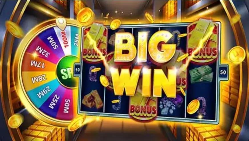 Giao diện ứng dụng di động 95win trên smartphone người dùng Việt Nam