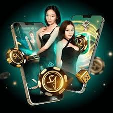 Hướng dẫn từng bước nạp tiền VND tại 95win trên điện thoại