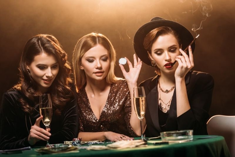 Màn hình đăng nhập tài khoản 95win trên điện thoại