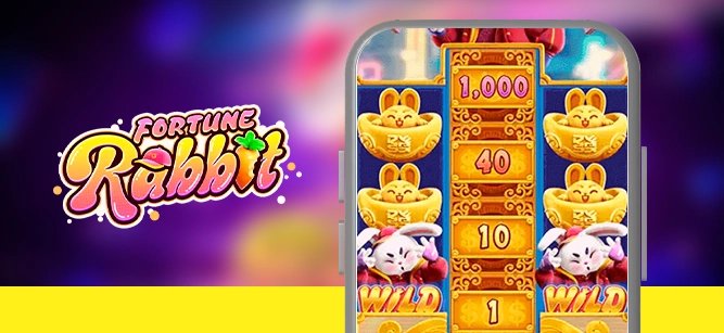 Quy trình thực hiện lệnh rút tiền VND tại 95win trên điện thoại