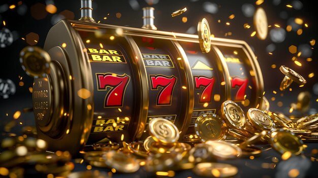 Màn hình đặt cược bóng đá trực tiếp tại 95win với tỷ lệ kèo cập nhật