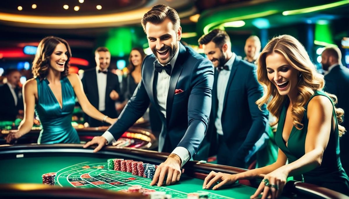 Giao diện rút tiền VND về tài khoản ngân hàng tại 95win