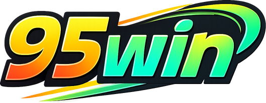 Logo của 95win